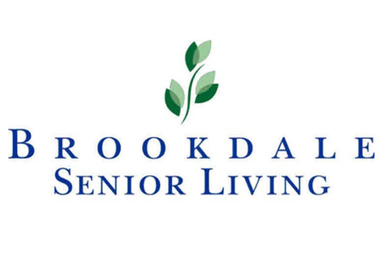 Brookdale Overland Park features tech-enabled programs