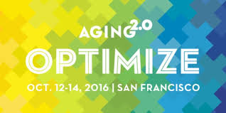 SafelyYou's CEO, George Netscher, speaker at Aging2.0