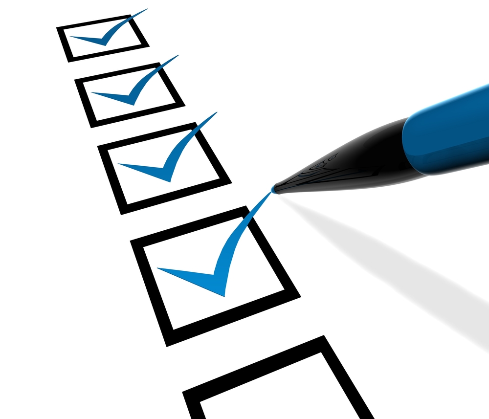 Videos Take the Guesswork out of Fall Review | SafelyYou