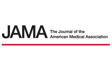 The Journal of the American Medical Association