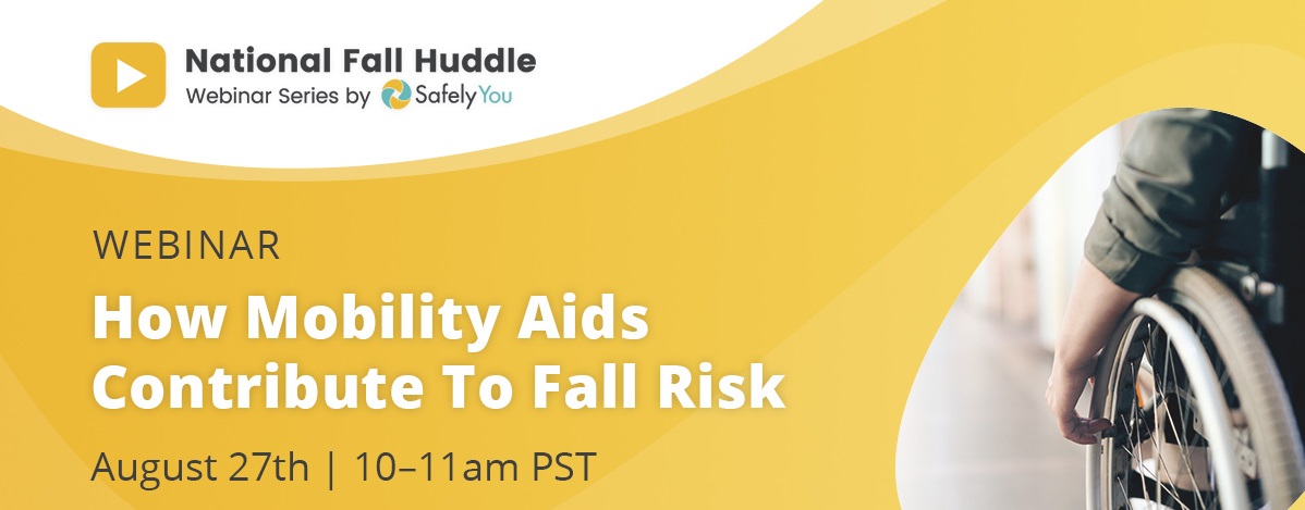 Webinar-8-27-20