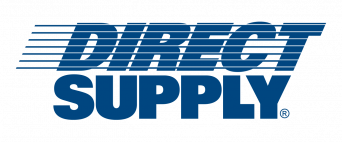 DS_Corporate_7lines_color