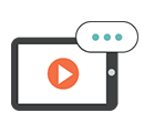 Process-SY-video-review Process-SY-video-review