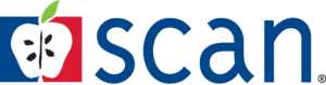 SCAN Group is a mission-driven organization that’s tackling some of the biggest issues in health care for older adults.