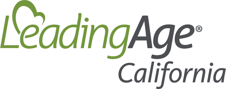 LeadingAge-CA-logo-noback LeadingAge-CA-logo-noback