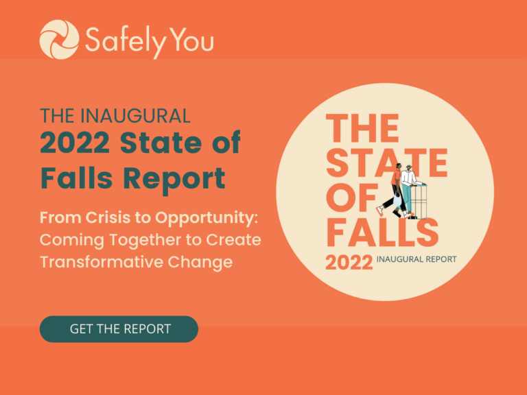 State of Falls Report Blog Post - image