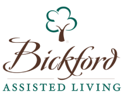 bickford-logo