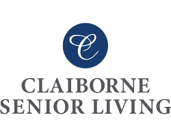 claiborne-logo