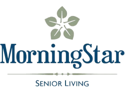 morning-star-logo
