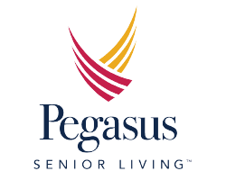 pegasus-logo