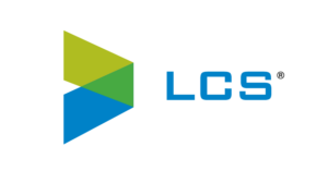 LCS Spot-Color