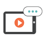 Process-SY-video-review Process-SY-video-review