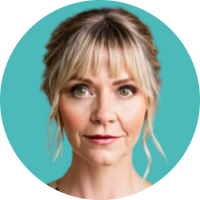 SY-katie-brooks